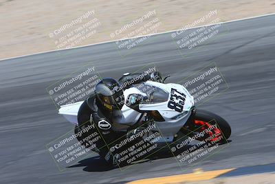 media/Apr-14-2024-SoCal Trackdays (Sun) [[70f97d3d4f]]/10-Turn 10 Inside From the Berm (130pm)/